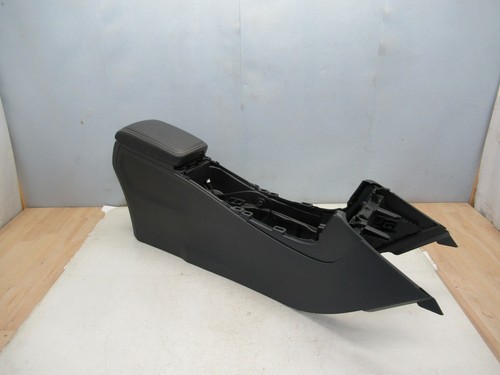 Mercedes klasse w246 b180 - w246,