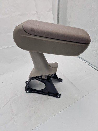 Armlehne beig mercedes - beig,