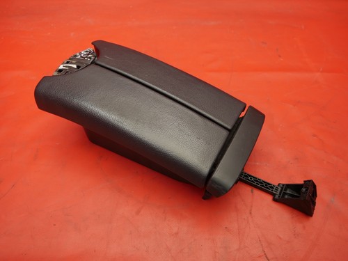 Mittelarmlehne mercedes - mittelarmlehne,