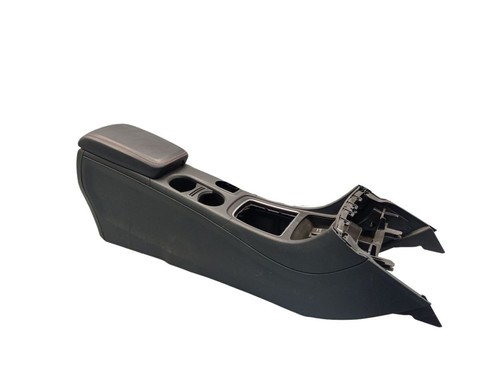 Mittelkonsole vorne armlehne - mittelkonsole,