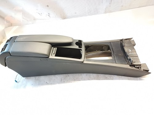 39c mercedes w204 klasse - 39c*,
