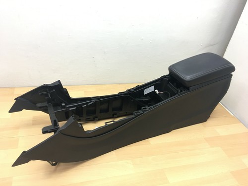 Mercedes klasse w176 - a-klasse, w117