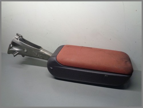 Mercedes benz w168 - benz,