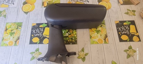 Mercedes klasse a168 - a-klasse,