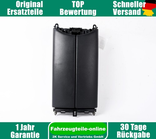 Mittelarmlehne armablage - mittelarmlehne,