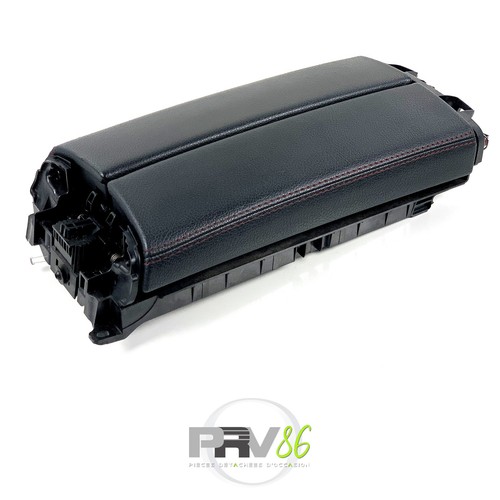 Armlehne vorne mercedes - ✅✅,
