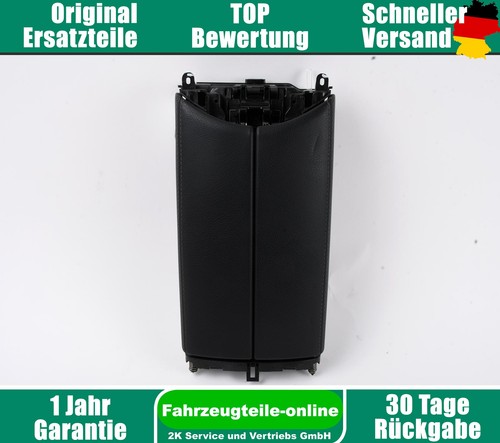Mittelarmlehne armablage - mittelarmlehne,