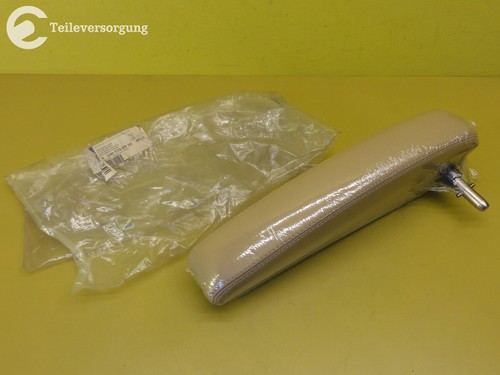 Armlehne fahrgastsitz leder - fahrgastsitz,,