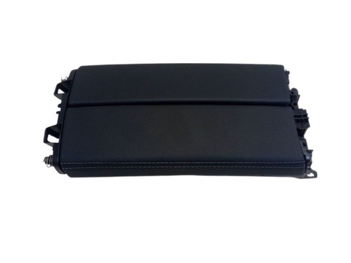Armlehne mittelkonsole passt - mittelkonsole,