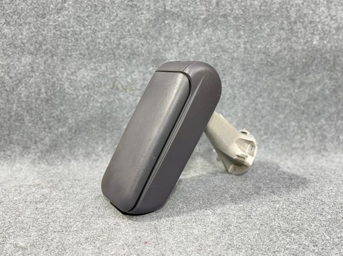 Mercedes benz klasse w168 - mercedes,