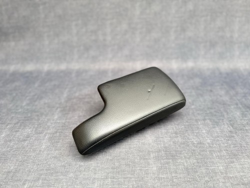 Mercedes benz w169 klasse - mercedes, a-klasse