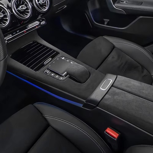 Für mercedes benz klasse - mercedes-benz, a-klasse
