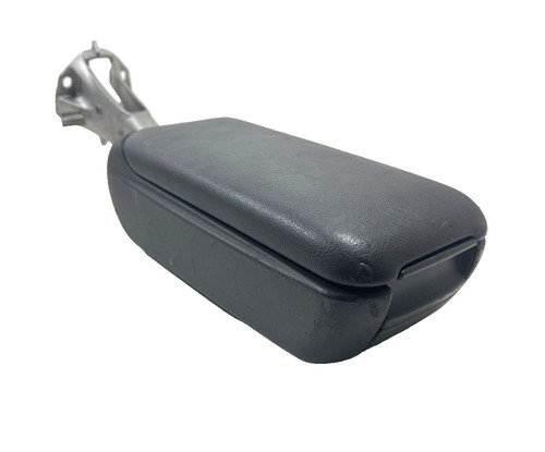 Mittelarmlehne mercedes benz - mittelarmlehne, a