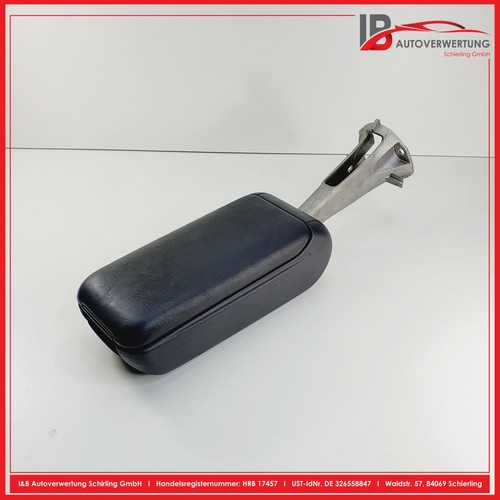 Mercedes benz klasse w168 - mercedes,