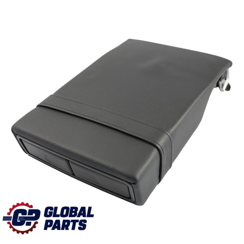 Mercedes w177 rücksitz - mercedes,
