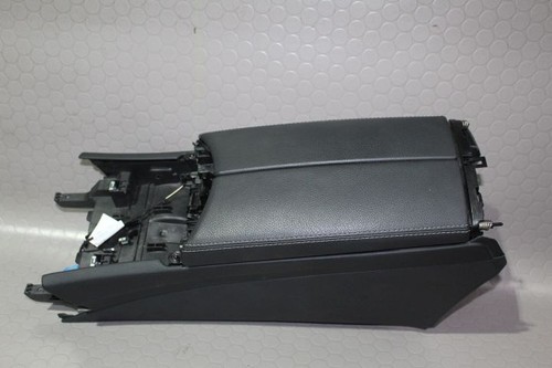 Mercedes benz w205 klasse - benz,