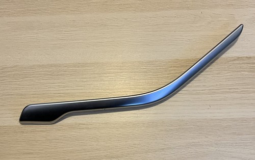 Mercedes benz klasse - mercedes,