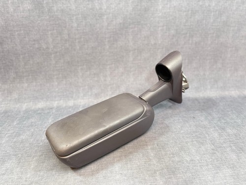 Mercedes benz klasse w168 - mercedes,