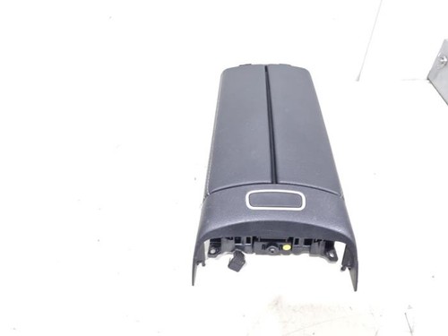 Armlehne mercedes benz - armlehne, mercedes-benz
