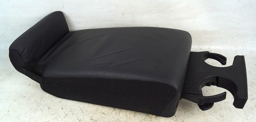 Mercedes klasse w221 - mercedes, s-klasse