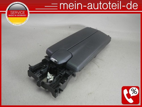 Mercedes s212 w212 klasse - mercedes, e-klasse