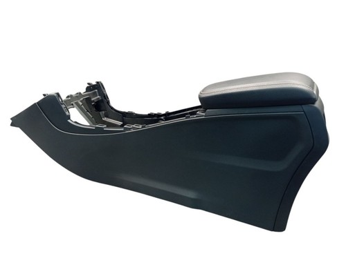 Armlehne mittelkonsole für - armlehne,