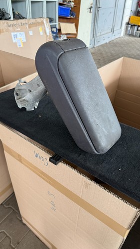Mercedes w168 mittelarmlehne - mercedes,
