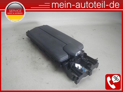 Mercedes s212 w212 klasse - s212, e-klasse
