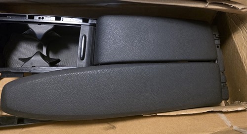 Mercedes w212 klasse - mercedes,