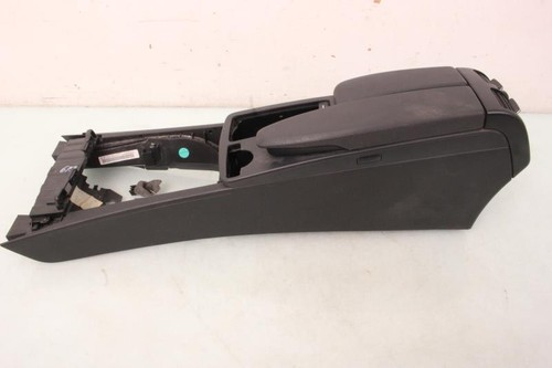 Armlehne mittelarmlehne - armlehne,