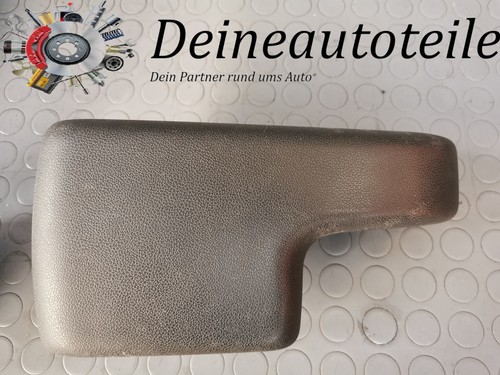 Mercedes benz klasse - mercedes-benz, a-klasse