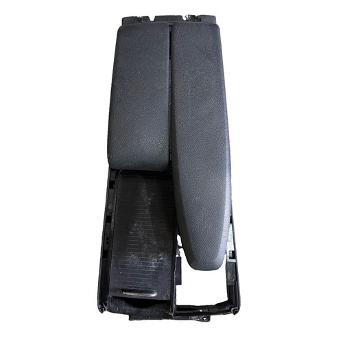 Armlehne mittelkonsole - armlehne,