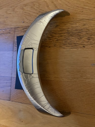 Armlehne konsole original - konsole,