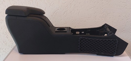 Mittelkonsole mit armlehne - mit,